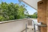 3/1A Duff Street, Turramurra, NSW 2074-Image