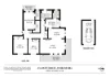 3/1A Duff Street, Turramurra, NSW 2074-Floorplan