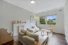 3/1A Oswald Street, Mosman, NSW 2088