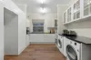 3/1A Oswald Street, Mosman, NSW 2088-Image