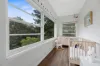 3/1A Oswald Street, Mosman, NSW 2088-Image