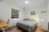 3/1A Oswald Street, Mosman, NSW 2088-Image