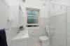 3/1A Oswald Street, Mosman, NSW 2088-Image