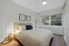 3/1A Oswald Street, Mosman, NSW 2088-Image