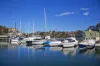 3/1A Oswald Street, Mosman, NSW 2088-Image