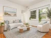 3/1A Stanley Street, Randwick, NSW 2031