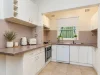 3/1A Stanley Street, Randwick, NSW 2031-Image
