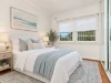 3/1A Stanley Street, Randwick, NSW 2031-Image