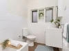 3/1A Stanley Street, Randwick, NSW 2031-Image
