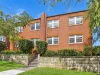 3/1A Stanley Street, Randwick, NSW 2031-Image