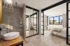 3/2-4 Alexander Street, Manly, NSW 2095-Image