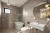 3/2-4 Alexander Street, Manly, NSW 2095-Image