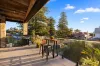 3/2-4 Alexander Street, Manly, NSW 2095-Image