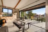 3/2-4 Alexander Street, Manly, NSW 2095-Image