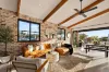 3/2-4 Alexander Street, Manly, NSW 2095-Image