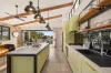 3/2-4 Alexander Street, Manly, NSW 2095-Image