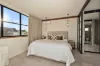 3/2-4 Alexander Street, Manly, NSW 2095-Image