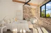 3/2-4 Alexander Street, Manly, NSW 2095-Image