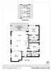 3/2-4 Alexander Street, Manly, NSW 2095-Floorplan