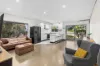 3/2-4 Fraters Avenue, Sans Souci, NSW 2219