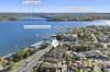 3/2-4 Fraters Avenue, Sans Souci, NSW 2219-Image