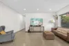 3/2-4 Fraters Avenue, Sans Souci, NSW 2219-Image