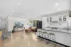 3/2-4 Fraters Avenue, Sans Souci, NSW 2219-Image