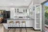 3/2-4 Fraters Avenue, Sans Souci, NSW 2219-Image