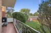 3/2-4 Fraters Avenue, Sans Souci, NSW 2219-Image