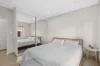 3/2-4 Fraters Avenue, Sans Souci, NSW 2219-Image