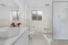 3/2-4 Fraters Avenue, Sans Souci, NSW 2219-Image