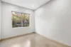 3/2-4 Fraters Avenue, Sans Souci, NSW 2219-Image