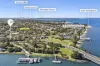 3/2-4 Fraters Avenue, Sans Souci, NSW 2219-Image
