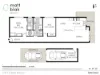 3/2-4 Fraters Avenue, Sans Souci, NSW 2219-Floorplan