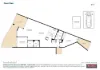 3/2-6 Beach Street, The Entrance, NSW 2261-Floorplan