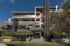 3/2-6 Mccutcheon Street, Northcote, Vic 3070