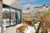 3/2-6 Mccutcheon Street, Northcote, Vic 3070-Image