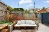 3/2-6 Mccutcheon Street, Northcote, Vic 3070-Image