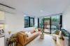 3/2-6 Mccutcheon Street, Northcote, Vic 3070-Image