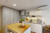 3/2-6 Mccutcheon Street, Northcote, Vic 3070-Image