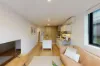 3/2-6 Mccutcheon Street, Northcote, Vic 3070-Image