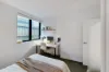 3/2-6 Mccutcheon Street, Northcote, Vic 3070-Image