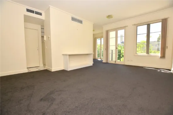 3/2-6 Wellington Crescent, East Melbourne, Vic 3002