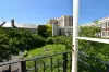 3/2-6 Wellington Crescent, East Melbourne, Vic 3002-Image