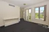 3/2-6 Wellington Crescent, East Melbourne, Vic 3002-Image