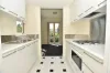 3/2-6 Wellington Crescent, East Melbourne, Vic 3002-Image