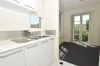 3/2-6 Wellington Crescent, East Melbourne, Vic 3002-Image