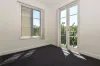 3/2-6 Wellington Crescent, East Melbourne, Vic 3002-Image