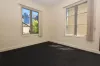 3/2-6 Wellington Crescent, East Melbourne, Vic 3002-Image