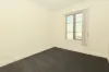 3/2-6 Wellington Crescent, East Melbourne, Vic 3002-Image